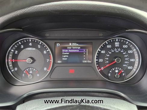 Certified 2023 Kia Forte LXS image 26