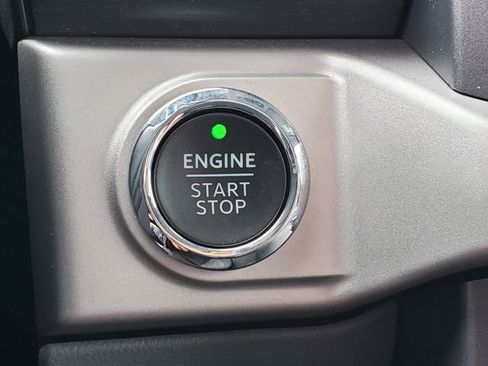 Used 2023 Ford F150 XLT w/ Equipment Group 302A High image 25