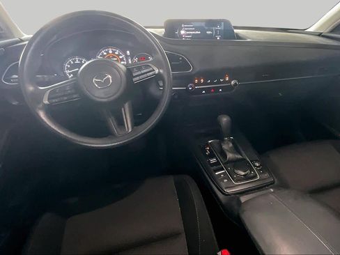 Used 2024 MAZDA CX-30 AWD 2.5 S image 14
