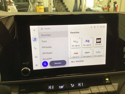 Used 2026 Toyota Camry LE image 22