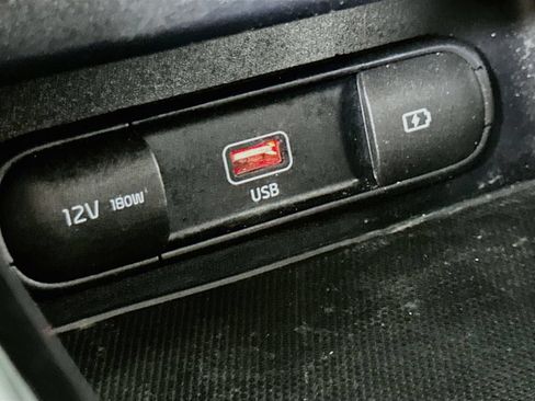 Used 2023 Kia Forte GT FWD image 34