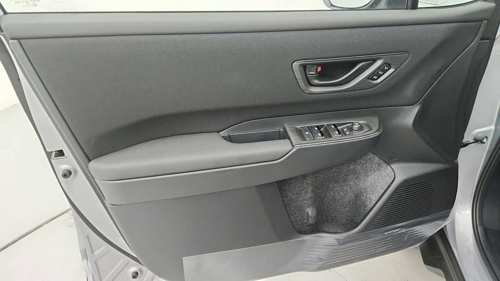 New 2026 Subaru Outback Limited XT AWD/4WD image 23