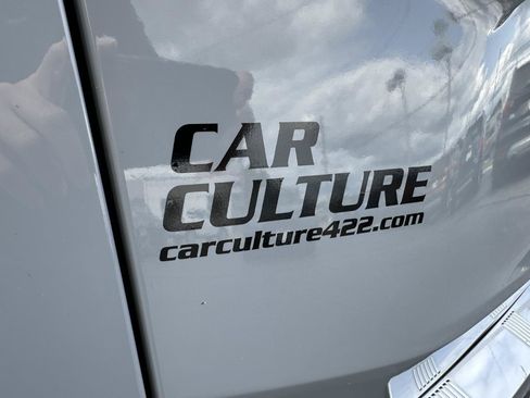 Used 2021 Nissan Rogue SL FWD image 79