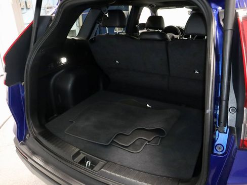 Used 2025 Honda CR-V Sport-L image 15