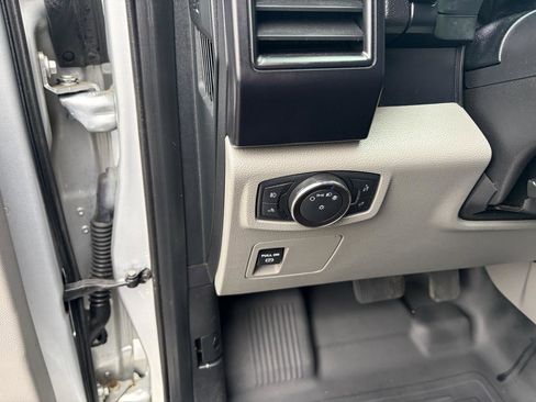 Used 2018 Ford F150 XL w/ Equipment Group 101A Mid image 23