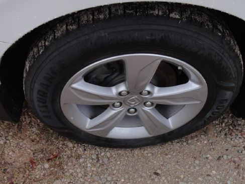 Used 2020 Honda Odyssey EX-L image 29