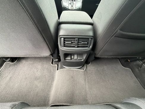 Used 2017 Honda CR-V EX image 31