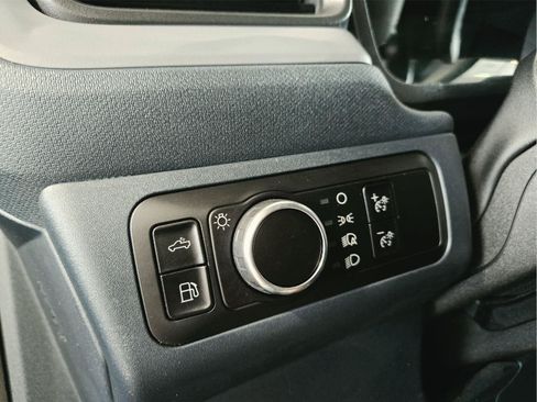 Used 2023 Ford Maverick XL FWD image 18