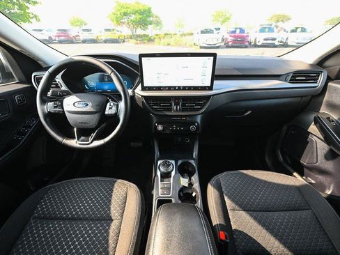 Certified 2023 Ford Escape Active w/ Tech Pack #2 AWD/4WD image 30