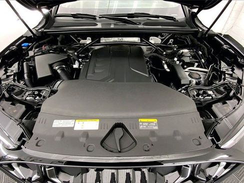New 2025 Audi Q5 2.0T Premium Plus image 11