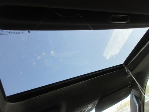 New 2026 GMC Sierra 2500 AT4 w/ AT4 Premium Plus Package image 16