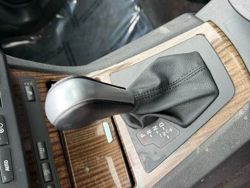 Used 2006 BMW X3 3.0i image 26