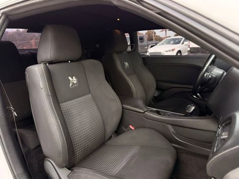 Used 2018 Dodge Challenger R/T Scat Pack image 25