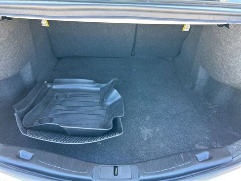 Used 2020 Ford Fusion SE image 42