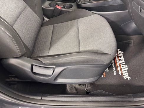 Used 2021 Kia Soul S image 35