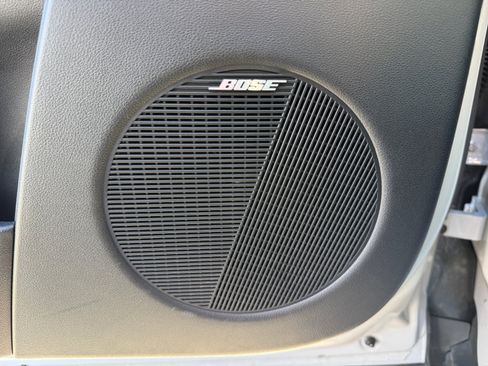 New 2025 Hyundai Ioniq 5 XRT image 21