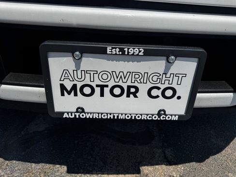 Used 2020 Ford F150 XLT w/ Equipment Group 302A Luxury AWD/4WD image 18