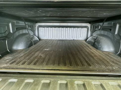 Used 2019 RAM 1500 Big Horn AWD/4WD image 30