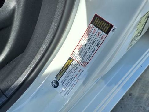 Used 2017 Nissan Altima 2.5 SR image 28