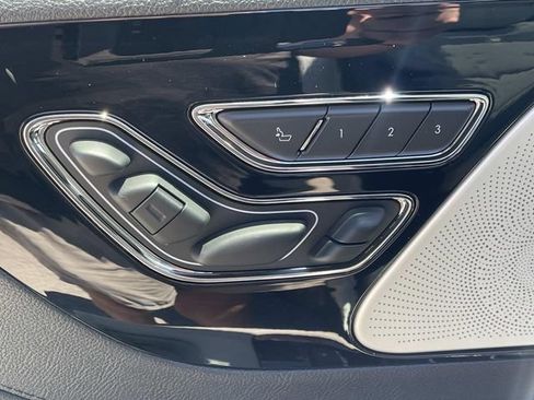 New 2026 Lincoln Aviator Reserve AWD/4WD image 23