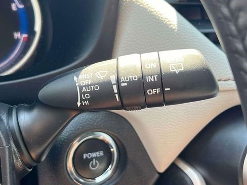 Certified 2025 Toyota RAV4 XLE w/ Weather Package image 28