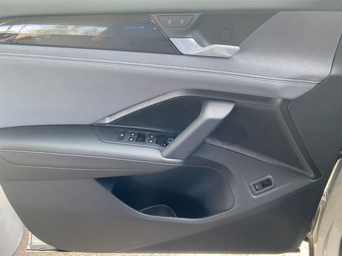 New 2026 Volkswagen Tiguan SE R-Line FWD image 13