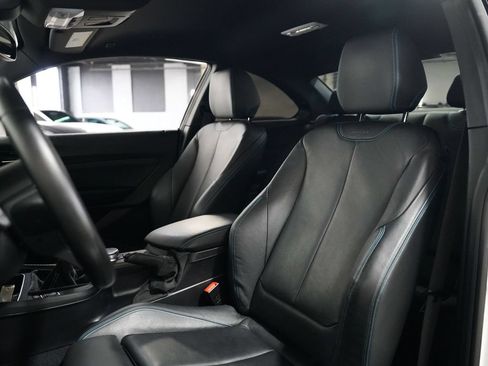 Used 2018 BMW M2 w/ Executive Package RWD image 31