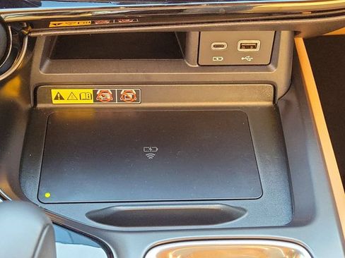 Used 2025 Lexus NX 250 FWD w/ Cold Area Package image 19