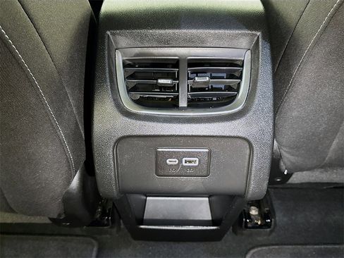 Used 2023 Chevrolet Blazer LT image 21