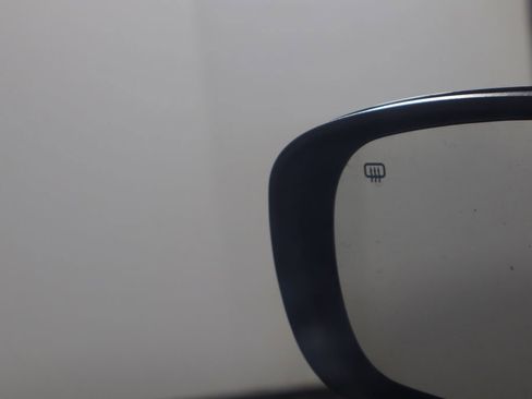 Used 2023 Dodge Charger GT w/ Blacktop Package image 34