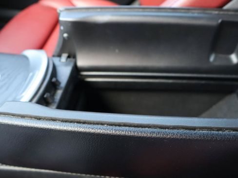 Used 2019 Mercedes-Benz C 300 Sedan w/ AMG Line image 24
