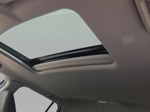 New 2026 Honda Ridgeline RTL image 21