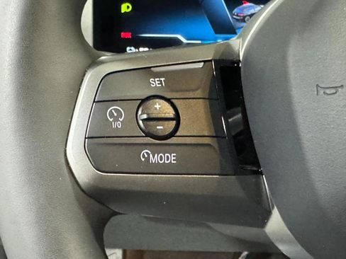 New 2026 BMW iX M70 image 30