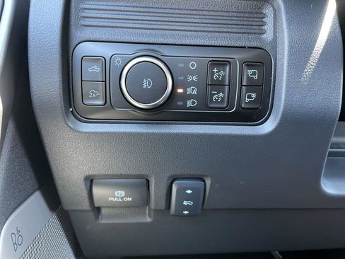 New 2026 Ford F350 Lariat AWD/4WD image 31