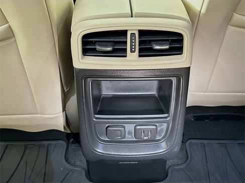 Used 2020 Buick Envision Preferred image 23