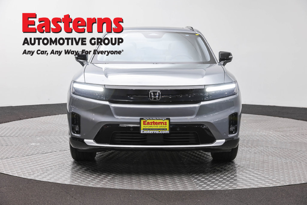 Used 2024 Honda Prologue Touring image 3