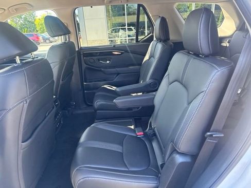 Used 2023 Honda Pilot EX-L image 21