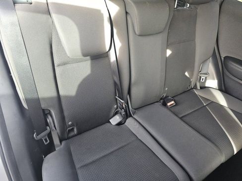 Used 2019 Honda HR-V Sport image 21