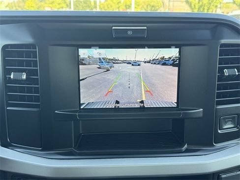 New 2026 Ford F250 XLT image 20