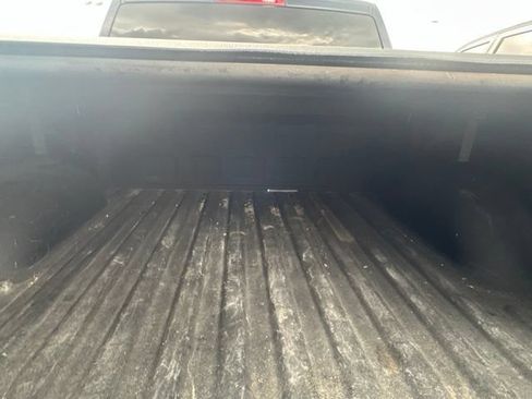 Used 2017 RAM 1500 Tradesman w/ Popular Equipment Group AWD/4WD image 10