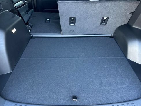 New 2026 GMC Terrain AT4 w/ Convenience Package III AWD/4WD image 15