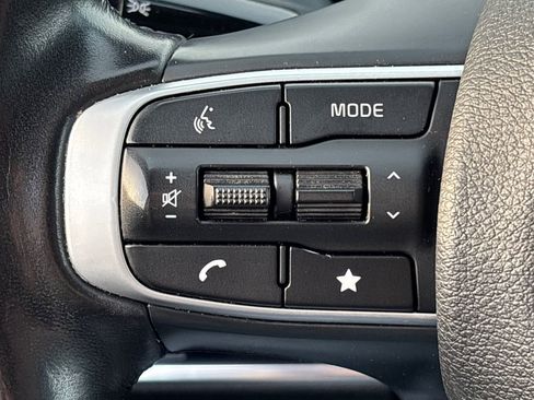 Used 2023 Kia Sportage EX image 24