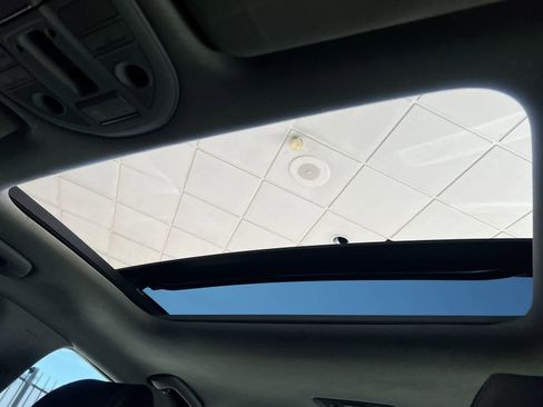 Used 2019 Genesis G70 3.3T Advanced w/ Prestige Package image 24