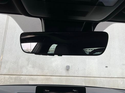 Used 2023 Lexus IS 300 w/ Comfort Package image 18