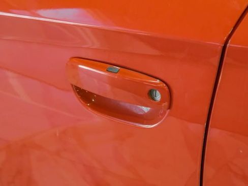 Used 2017 Dodge Charger R/T RWD image 56