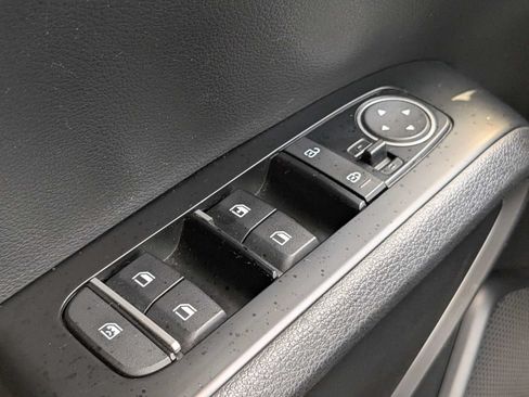 Used 2024 Kia Soul LX w/ Option Group 015 FWD image 26