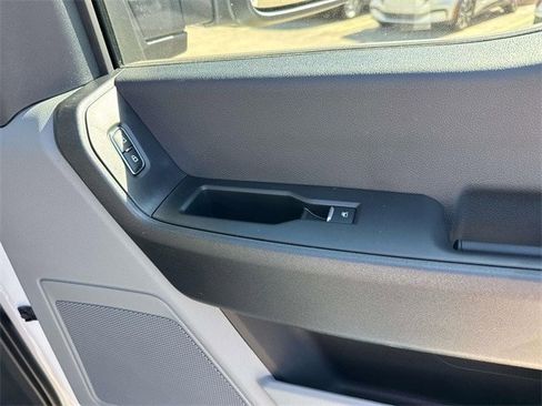 New 2026 Ford F350 XL w/ FX4 Off-Road Package image 14