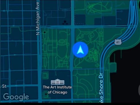 New 2026 Volkswagen Jetta Sport image 26