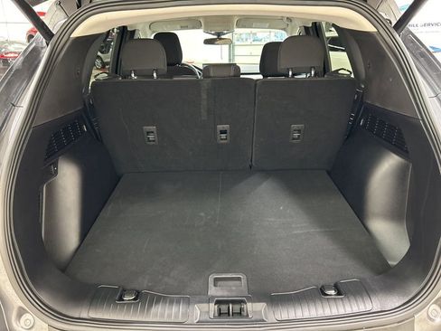 Certified 2023 Ford Escape Active w/ Tech Pack #2 image 33