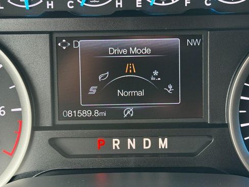 Used 2019 Ford Expedition XLT AWD/4WD image 48